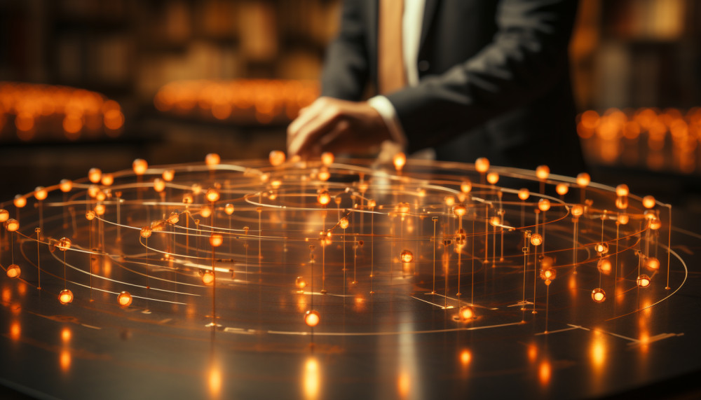3 raisons d’externaliser la gestion des clients de son entreprise