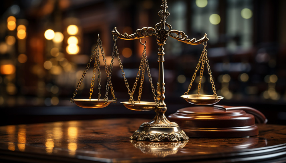 Avocat professionnel : quels sont ses avantages pour les entreprises ?