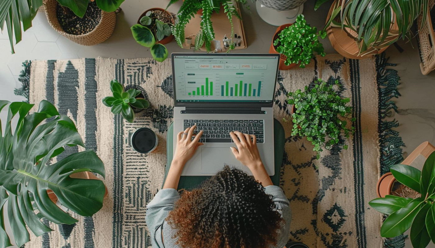 Clés pour une stratégie de contenu digital réussie en entreprise