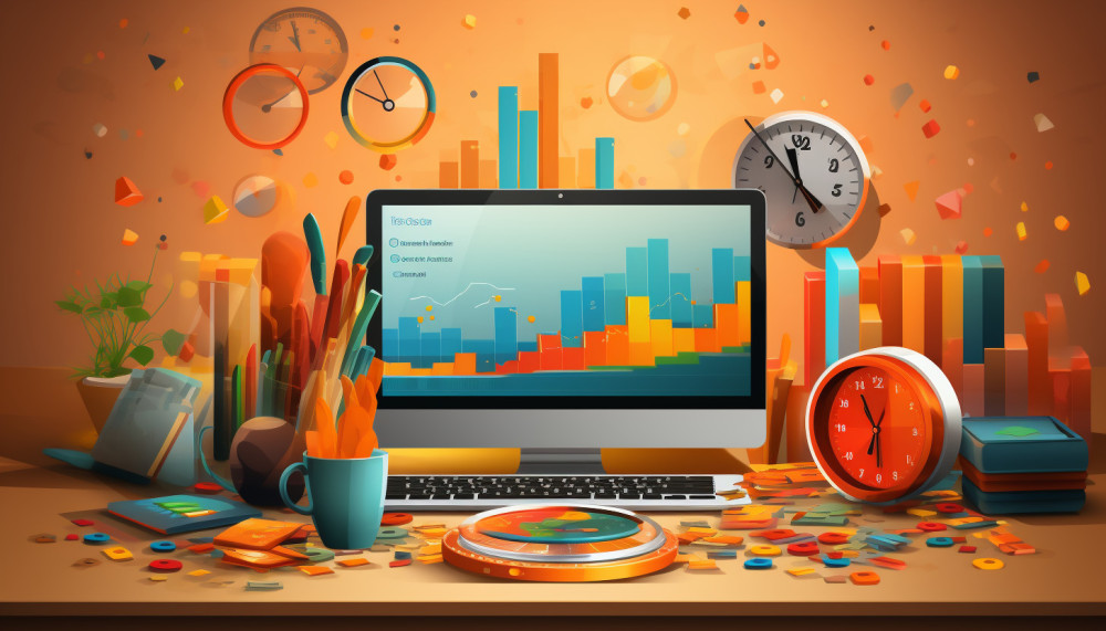 Autre - Comment analyser le SEO d’un site web ?