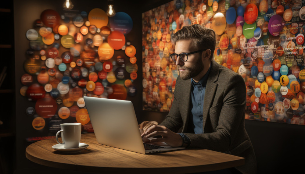 Comment créer une stratégie de marketing numérique efficace ?