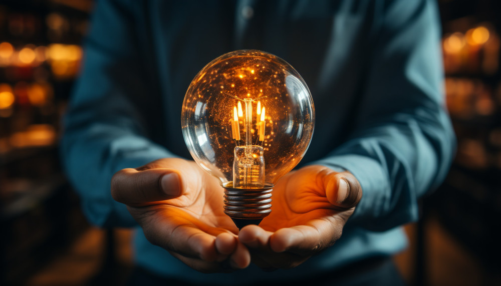 Comment développer l'efficacité au sein de votre entreprise ?