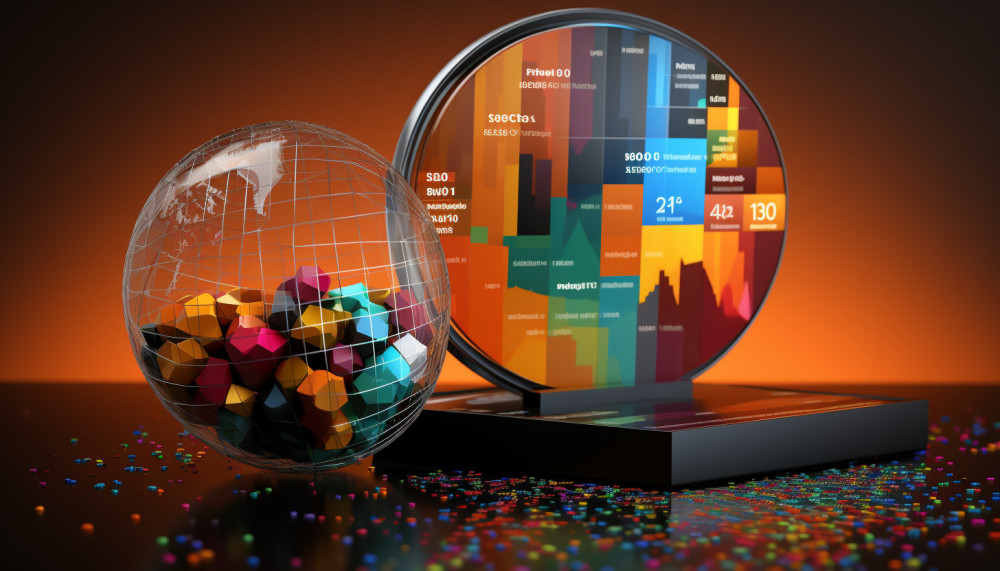 Comment effectuer l’analyse de votre site internet ?
