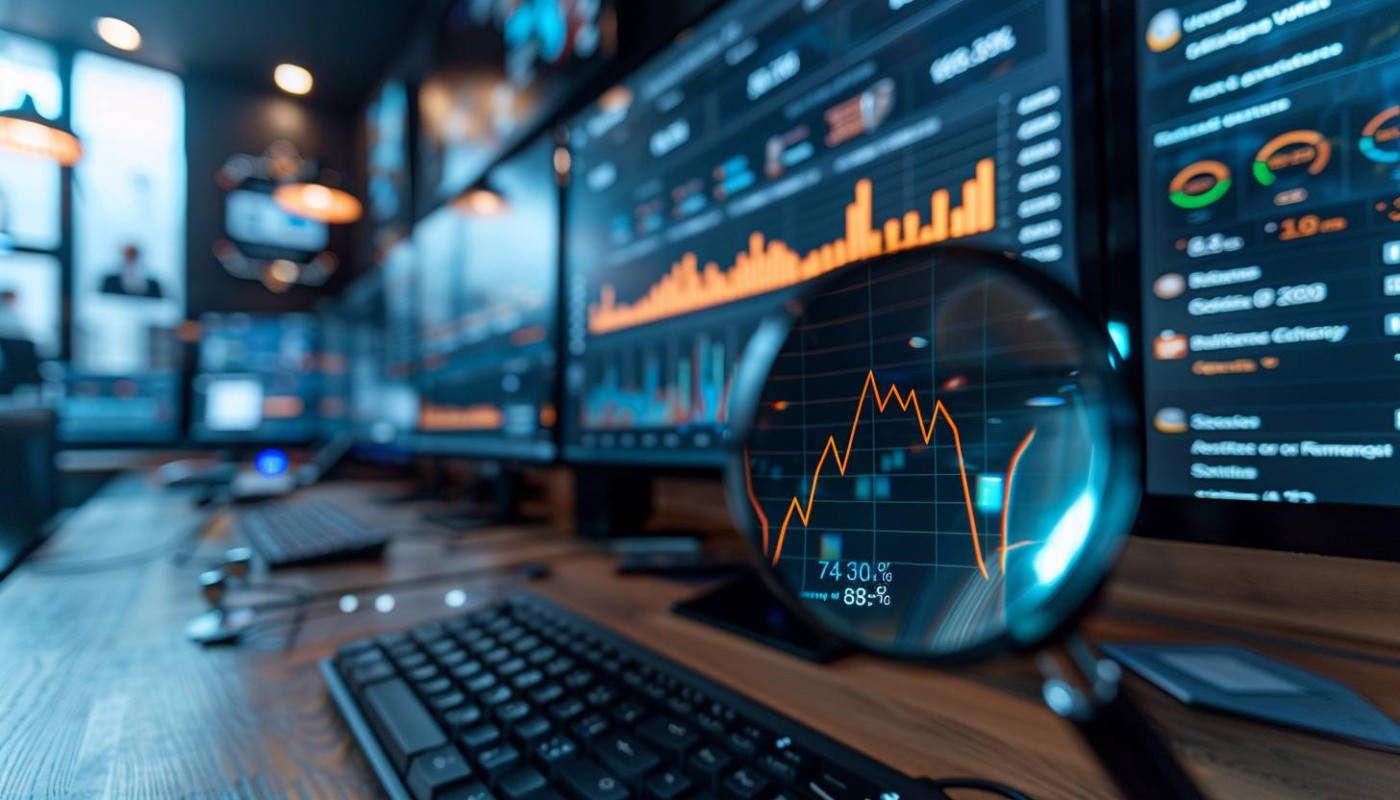 Comment évaluer et améliorer votre réputation numérique efficacement