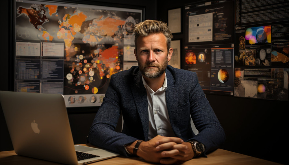 Autre - Comment faire l’analyse de son site internet ?