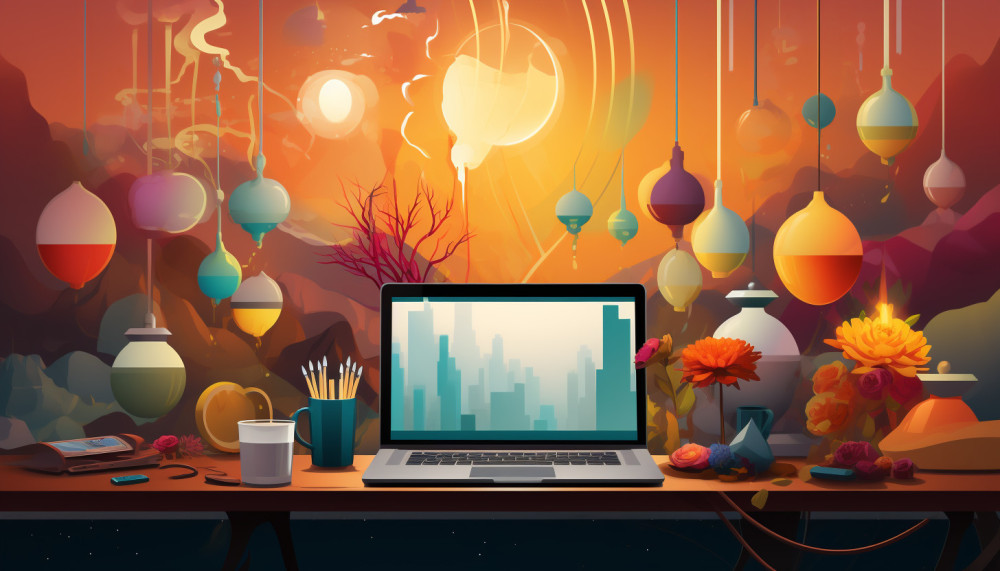 Comment identifier et engager un copywriter freelance qui boostera votre contenu marketing