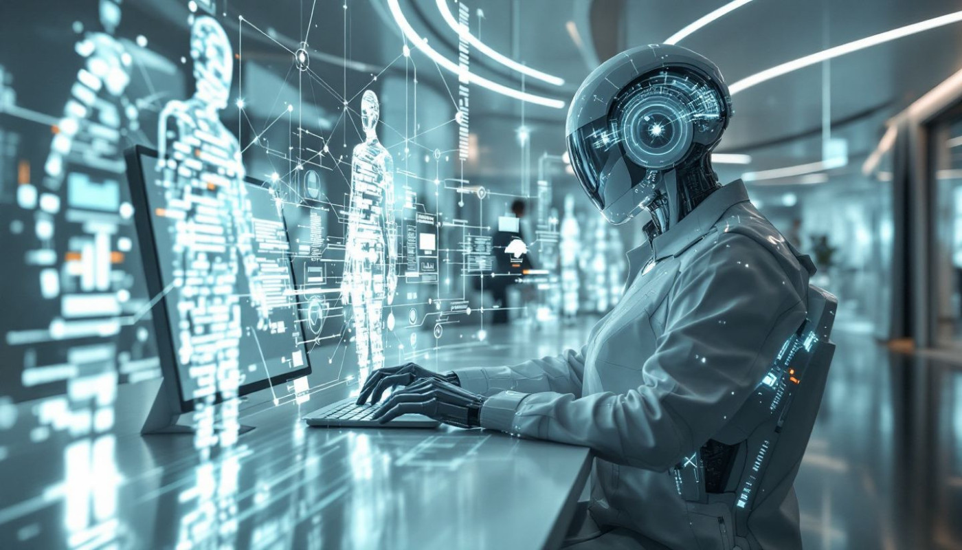 Comment la méthode NERAC peut transformer votre stratégie d'entreprise ?