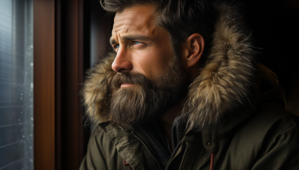 Autre - Comment prendre soin de sa barbe ?