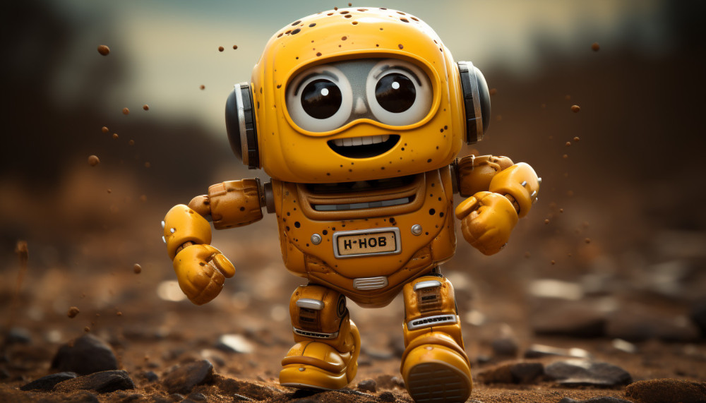 Comment réussir le marketing automation ?