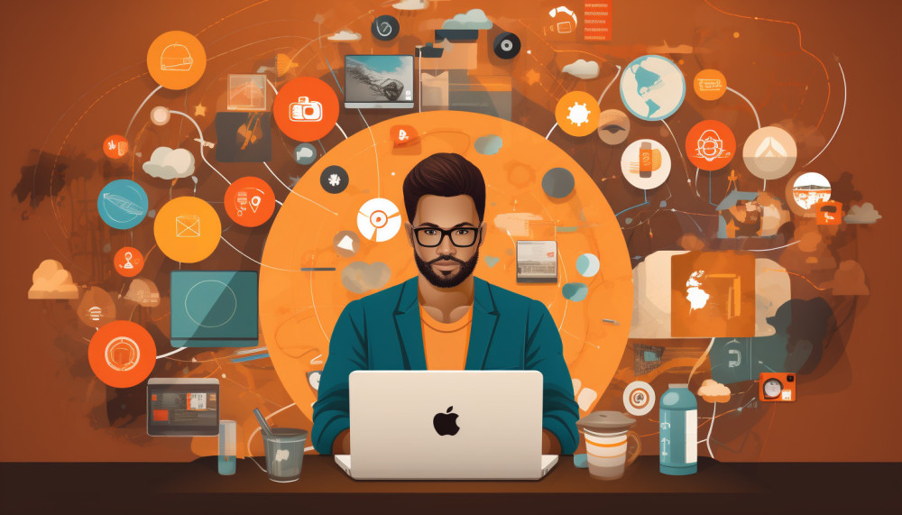 Autre - Comment se former dans le marketing digital ?