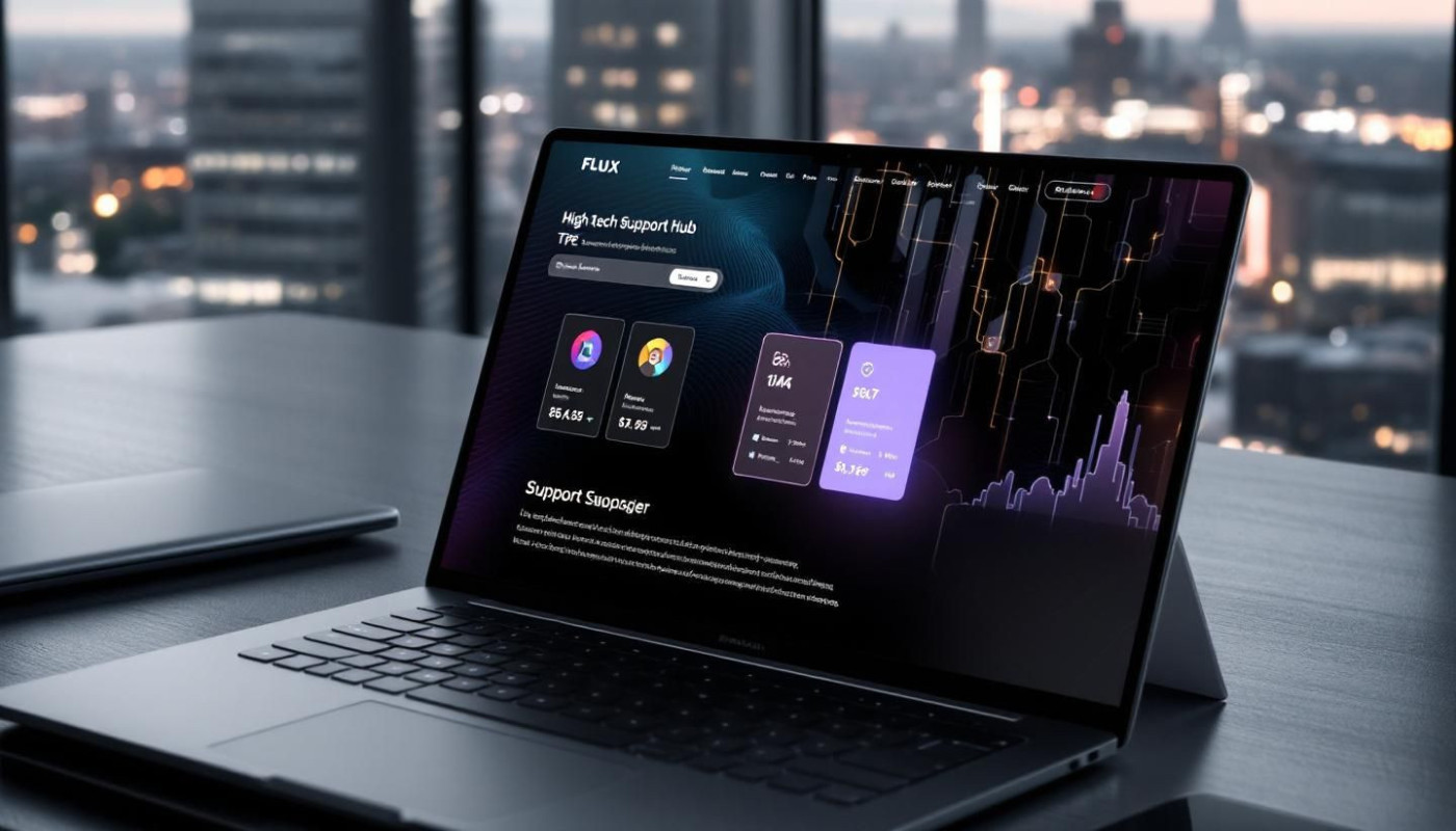 Comment un accompagnement web dédié peut transformer votre TPE ?