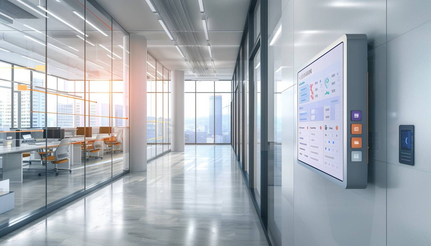 Comment un outil de gestion de la relation client peut transformer votre entreprise