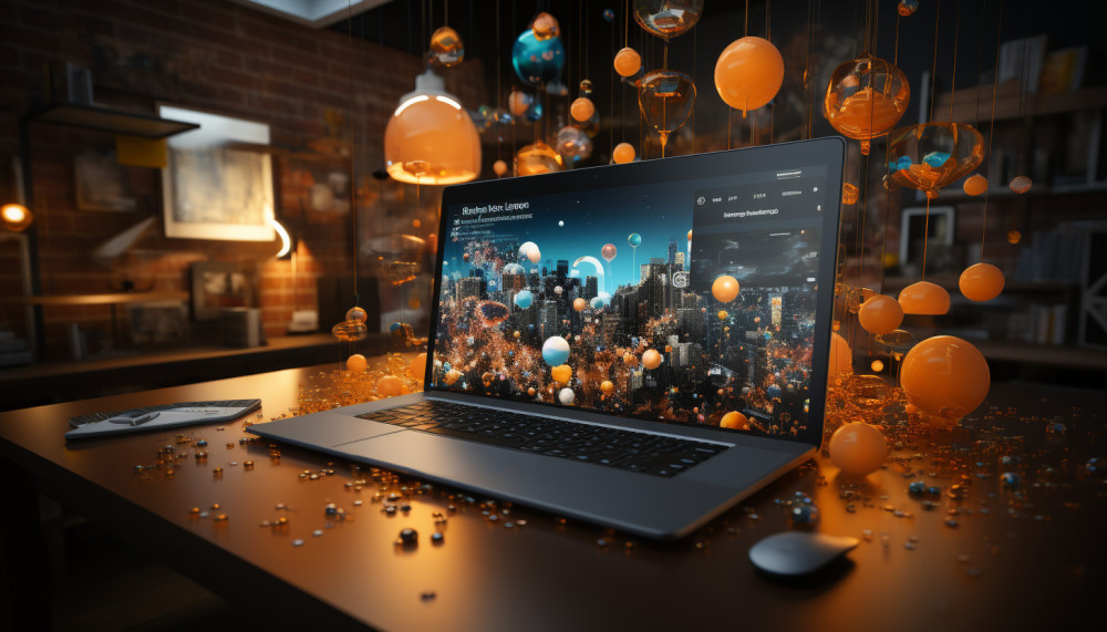 En quoi le marketing digital est-il indispensable pour la réussite d’un projet ?