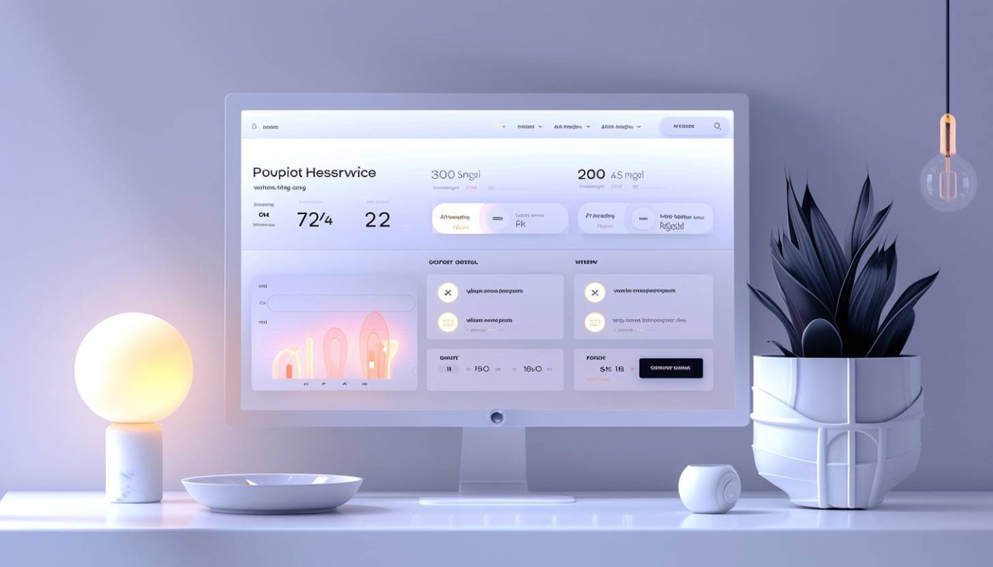 Étapes clés pour choisir un service d'achat de followers en ligne