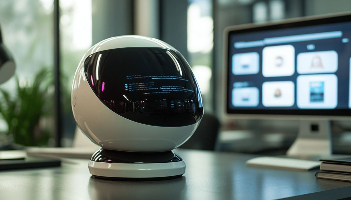 Exploration des avantages des chatbots d'intelligence artificielle en français