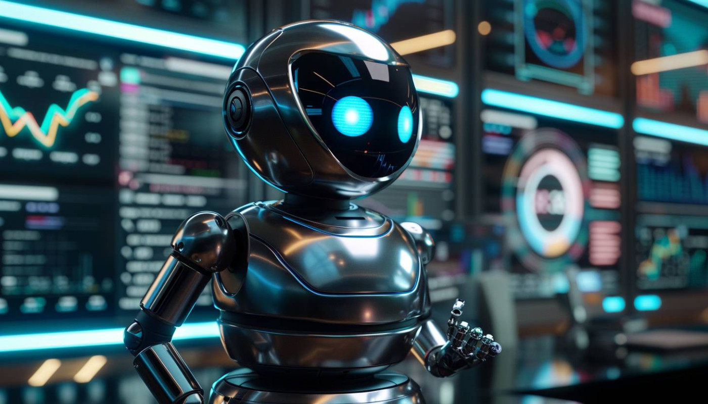 Exploration des tendances futures des chatbots RH pour l'optimisation des entreprises