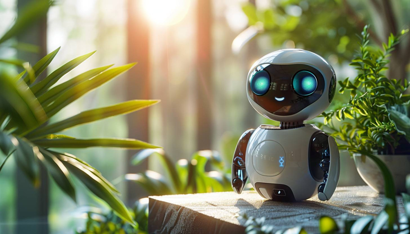 Exploration des utilisations innovantes des chatbots dans le service client