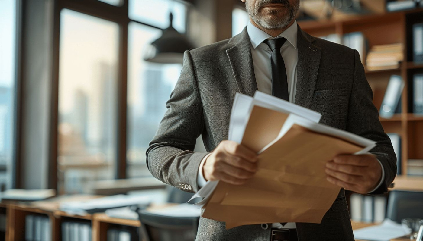 Guide pratique pour comprendre le rôle essentiel des avocats en droit immobilier