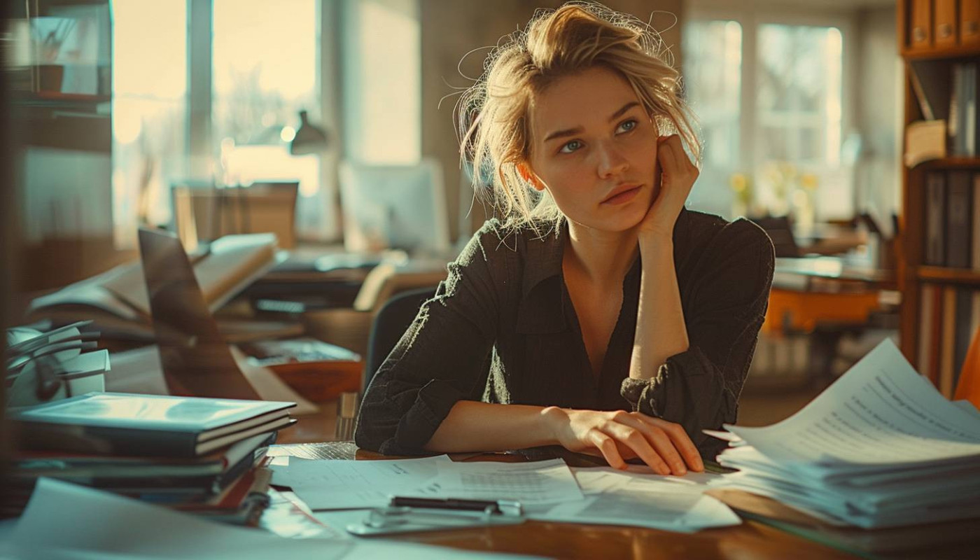 Importance du choix de la forme juridique dans la création d'entreprise