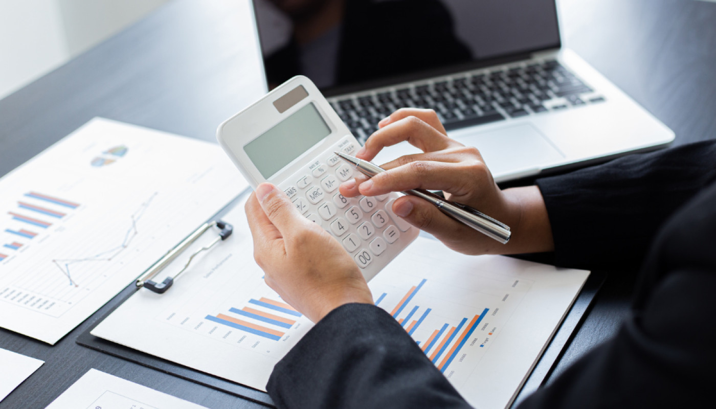 E-commerce : pourquoi la TVA et les rapprochements de paiements compliquent la comptabilité ?