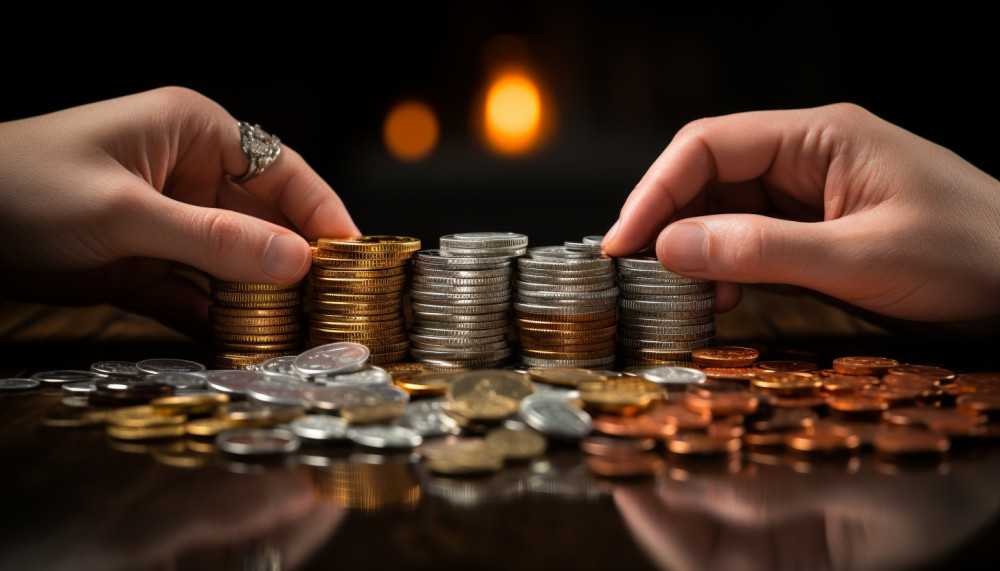 Investir dans le forex ou dans le trading, lequel choisir ?