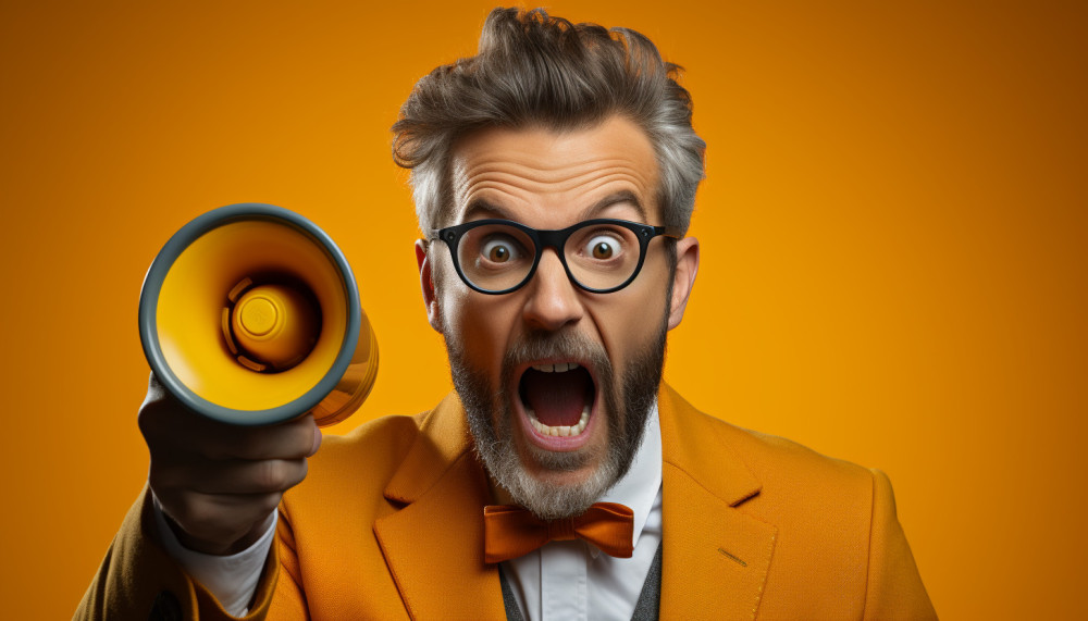 La publicité pour votre entreprise : est-ce encore nécessaire ?