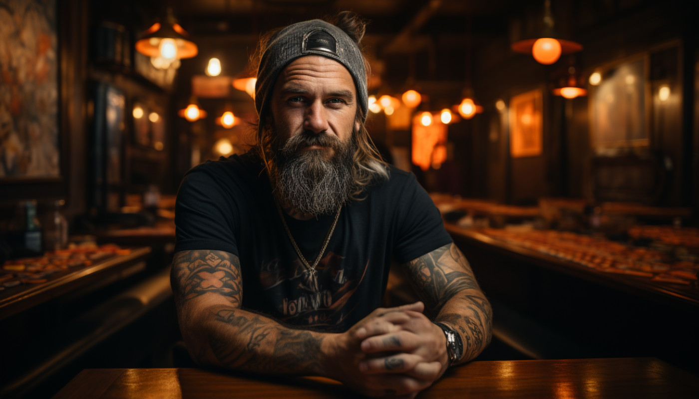 Le recrutement dans l'industrie du tatouage : trouver les bons talents