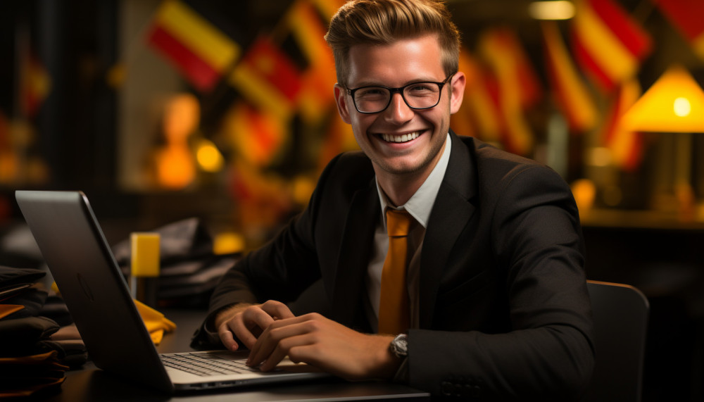 Les avantages du télétravail pour les employés et employeurs belges
