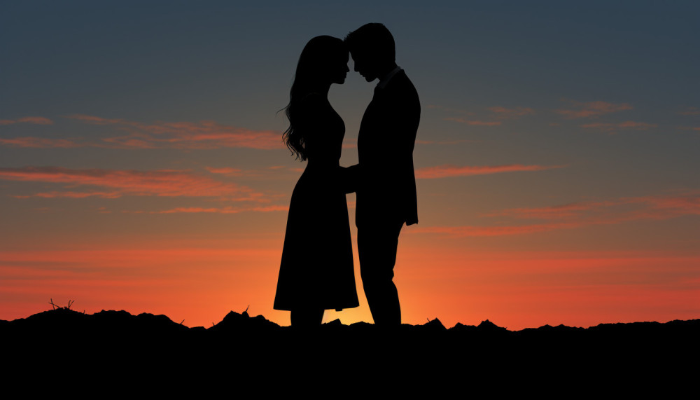 Les impacts psychologiques du divorce et comment les gérer