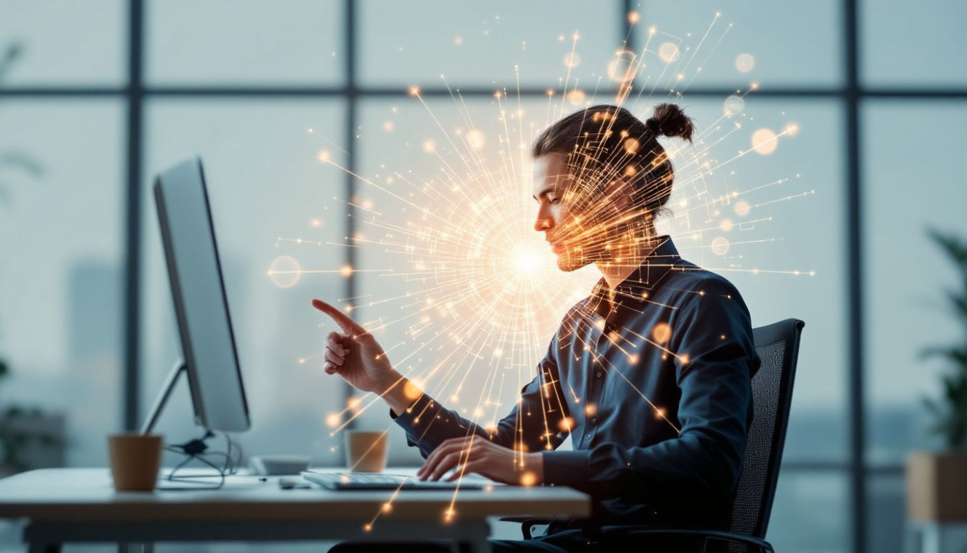 Les méthodes Agile appliquées à la gestion des ressources humaines pour une entreprise réactive