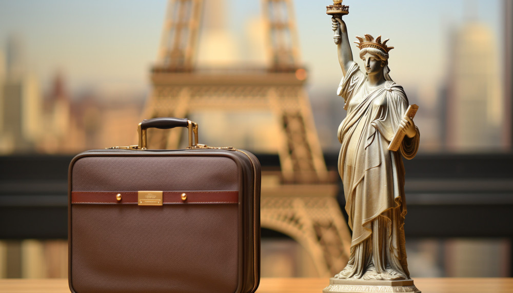 Les procédures pour obtenir un titre de séjour en France : Guide pratique