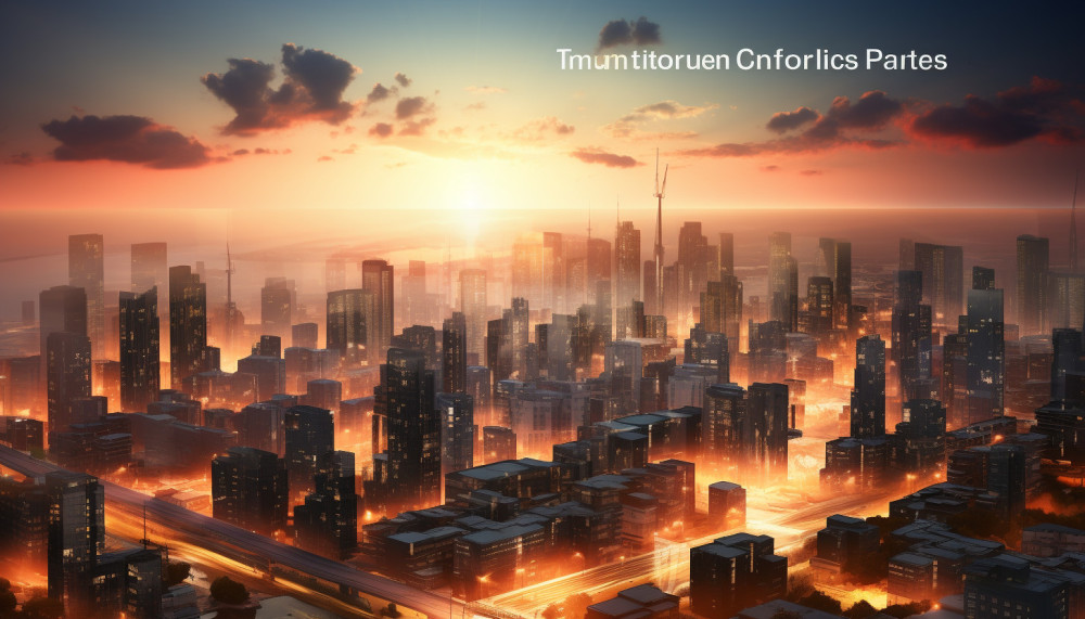 L'impact de inforegistre.com sur le marché immobilier