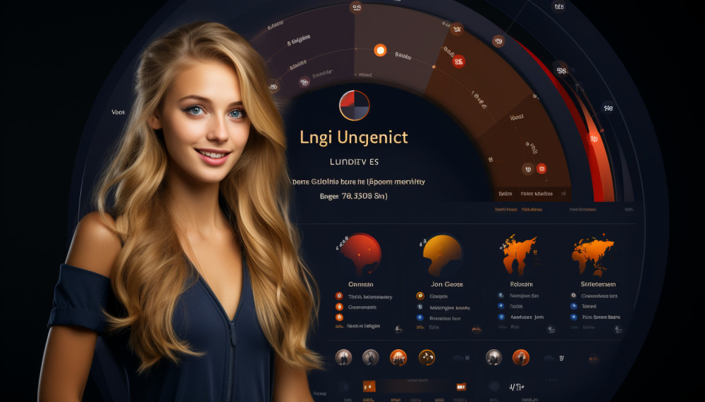 L'impact des réseaux sociaux sur l'engagement des utilisateurs sur le site de Lenaic Peignot