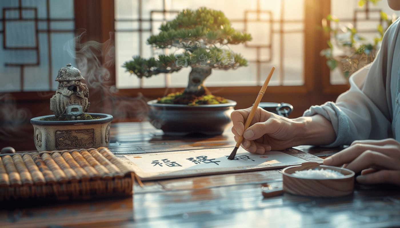 L'importance des professeurs natifs dans l'apprentissage du chinois