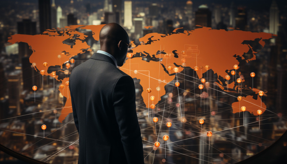 L'importance des ressources humaines dans le recrutement pour le marketing digital