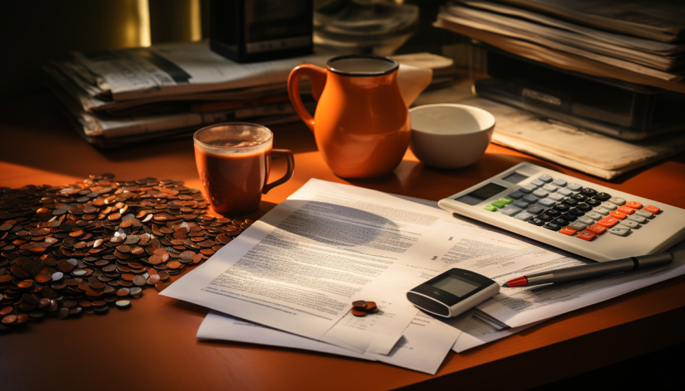 Logiciel de devis et de facturation : quels avantages pour une entreprise ?