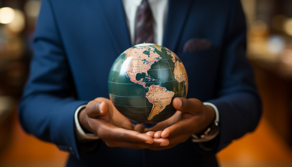 Pourquoi est-il important de s'intéresser au management international dans un contexte de mondialisation grandissante ?