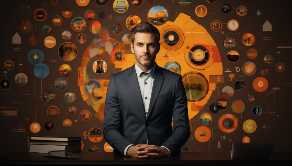 Pourquoi opter pour un marketing d’affiliation ?
