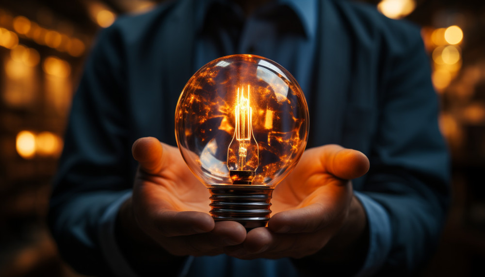 Quelles sont les stratégies de marketing innovantes pour propulser votre entreprise vers le succès ?