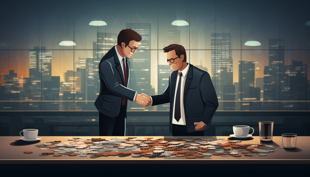 Quels sont les différents types d’indemnités liées à une rupture de contrat ?