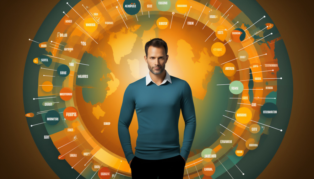 Qu'est-ce que le CRM et à quoi sert-il ? Caractéristiques et capacités du système CRM