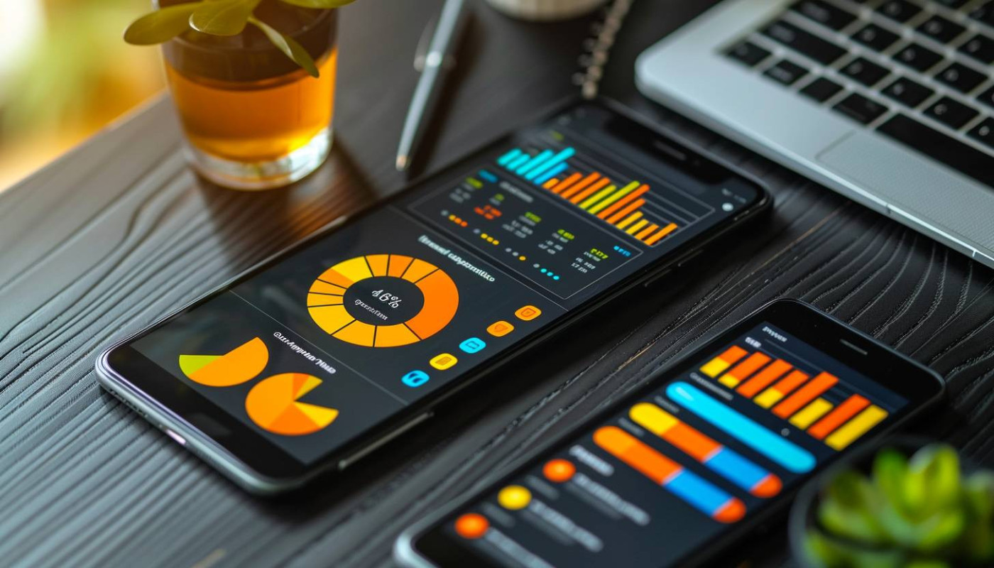 Stratégies innovantes pour améliorer l'engagement client en ligne