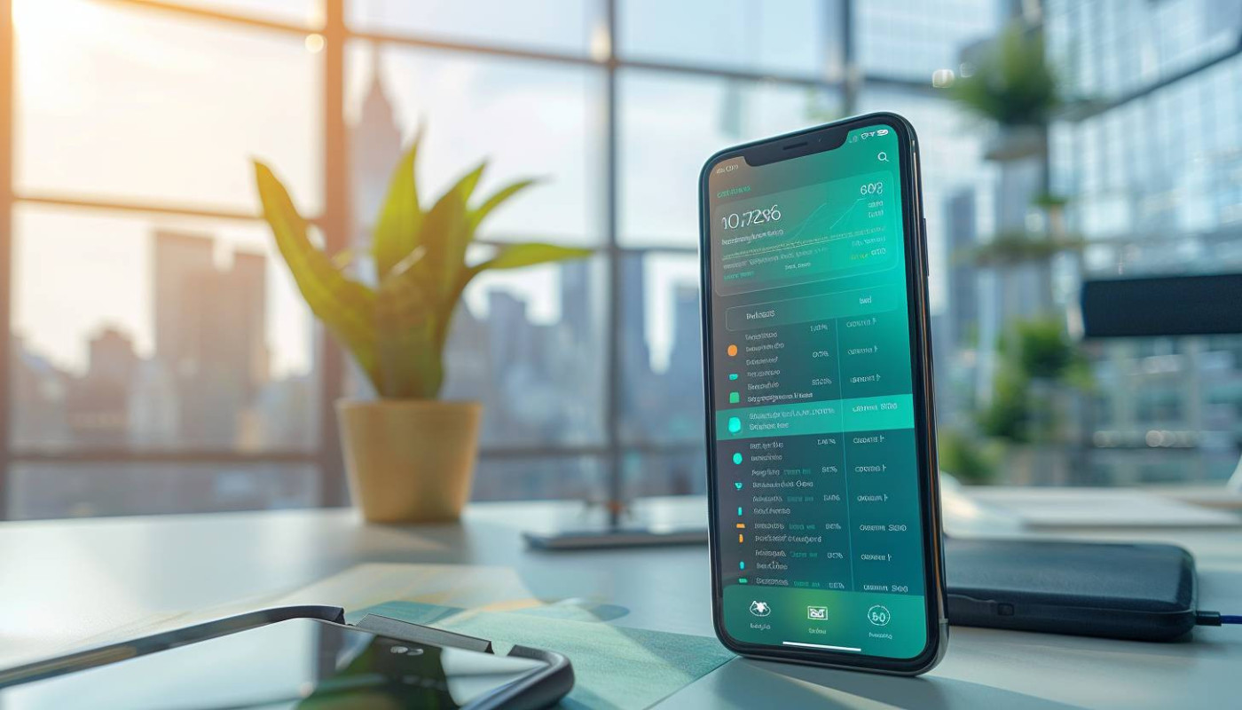 Stratégies pour maximiser l'impact de votre agenda en ligne sur votre clientèle