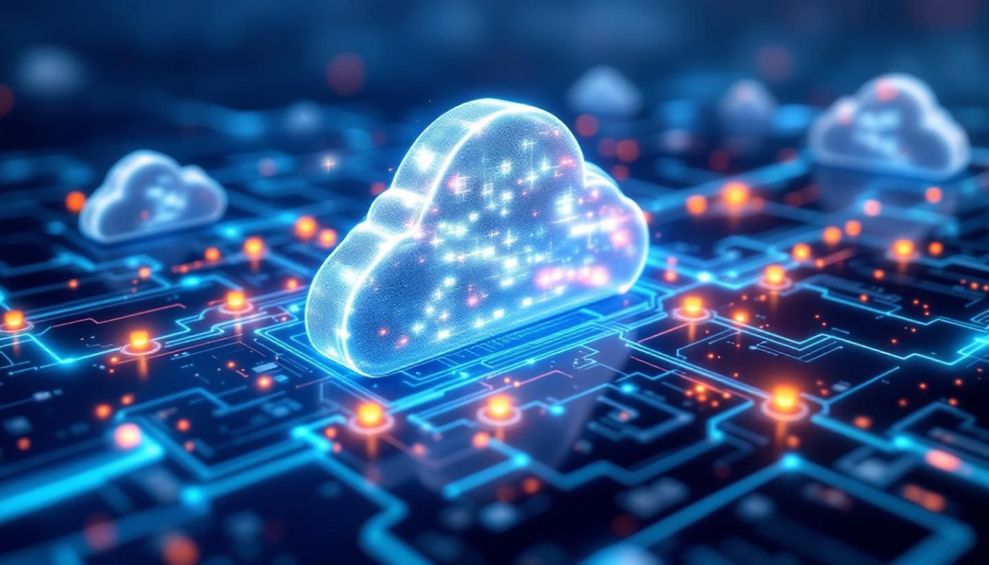 Stratégies pour optimiser les performances du cloud pour les startups