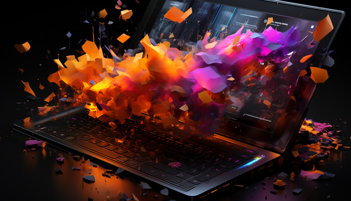 Utilisation des IA de génération d'images pour améliorer les stratégies de marketing digital