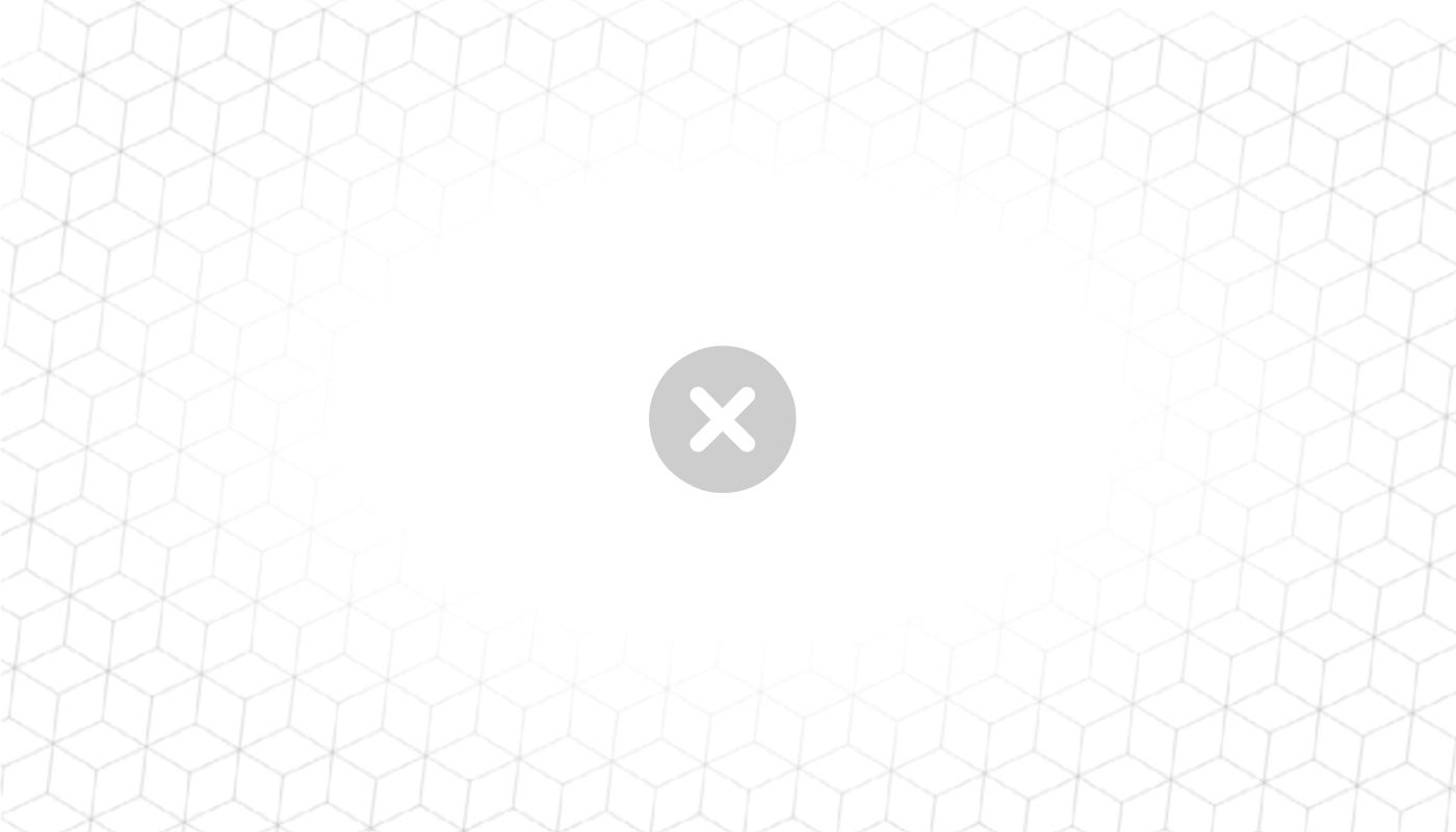 Maximiser la rentabilité des équipements industriels d'occasion